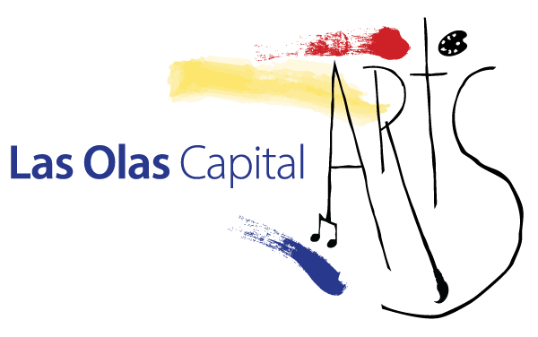 Las Olas Capital Arts